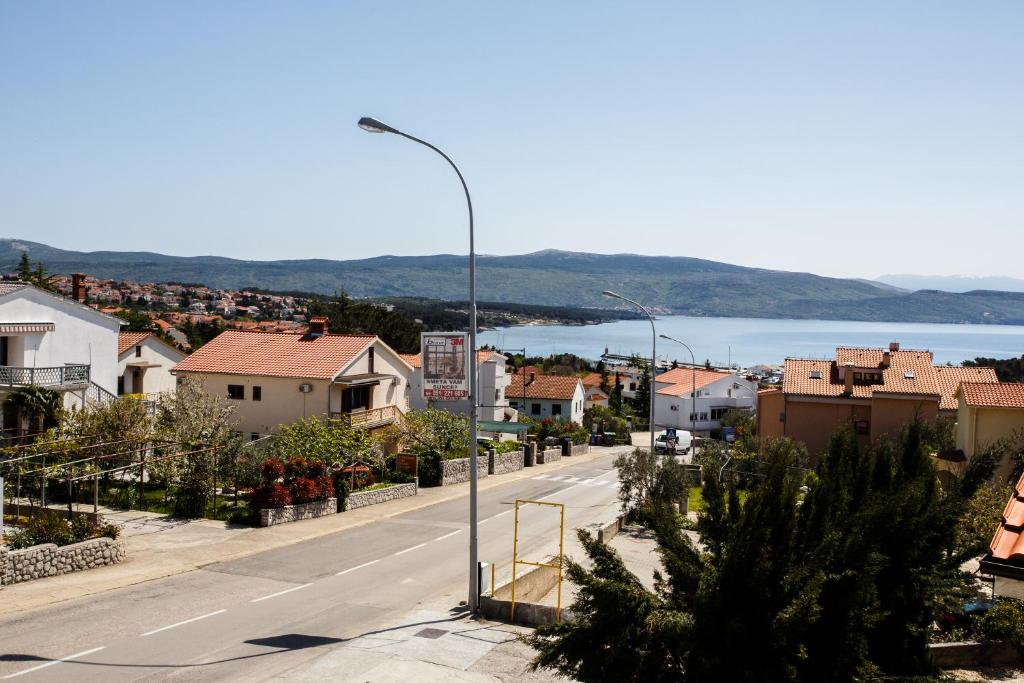 Apartments Dorotea photo 4