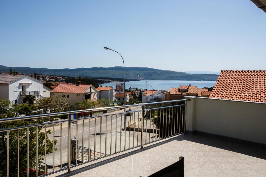 Apartments Dorotea photo 3