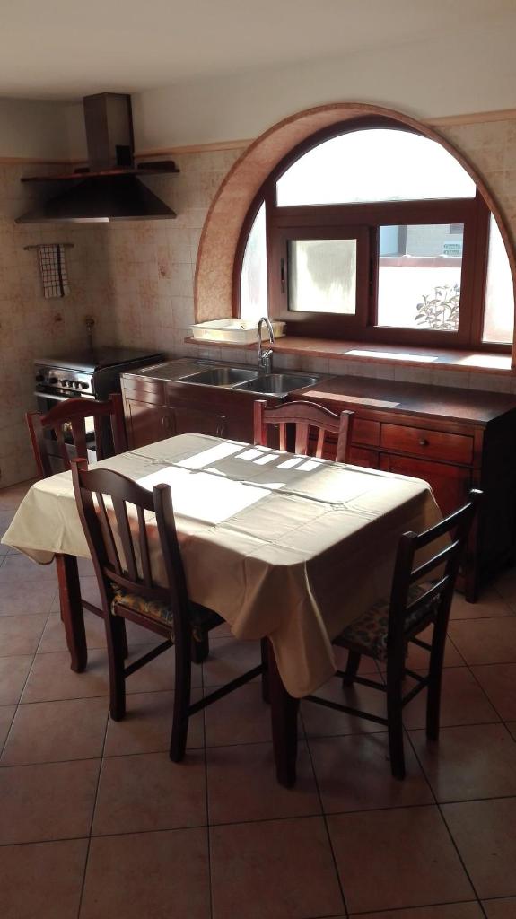 Casa vacanze photo 1