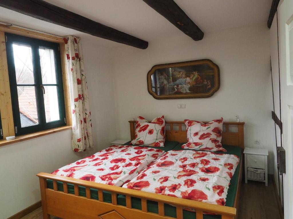 Schöne gemütliche Ferienwohnung mit Kamin II im Harz photo 4