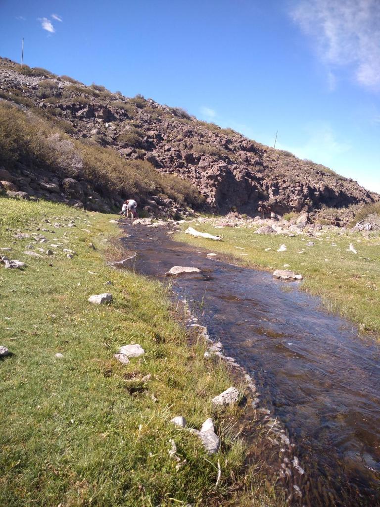 Portal Norte photo 1