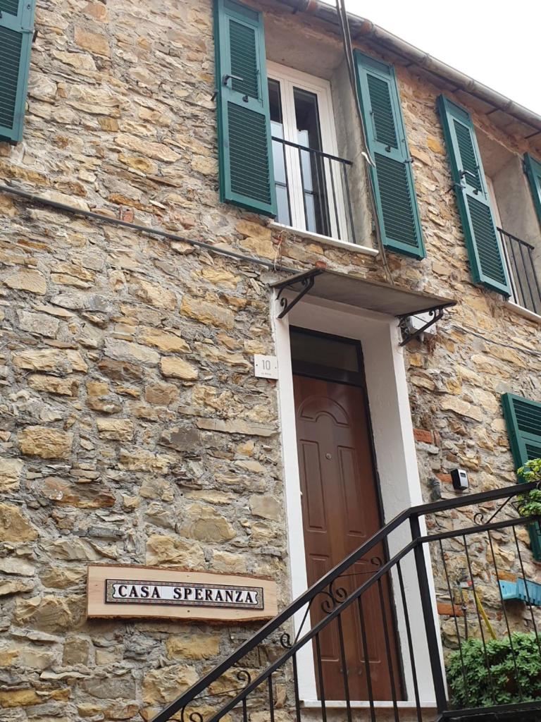 Liguria-Relax photo 4