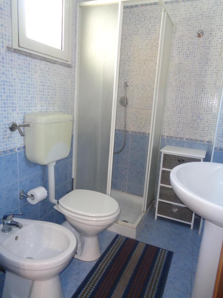 B&B Don Diego photo 3