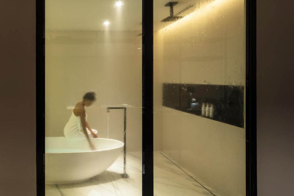 Felissimo Exclusive Hotel photo 2