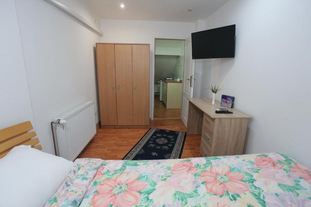 Apartman Carpe Diem 2 photo 4