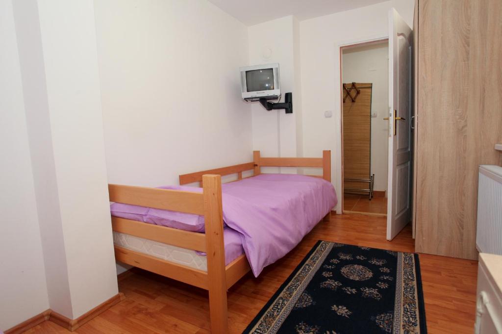 Apartman Carpe Diem 2 photo 2