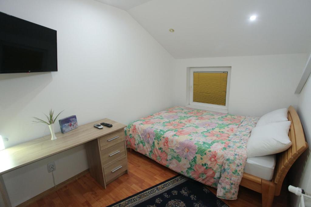 Apartman Carpe Diem 2 photo 3