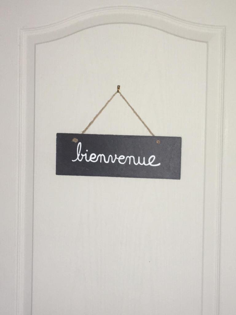 La Maisonnette Dintevilloise photo 3