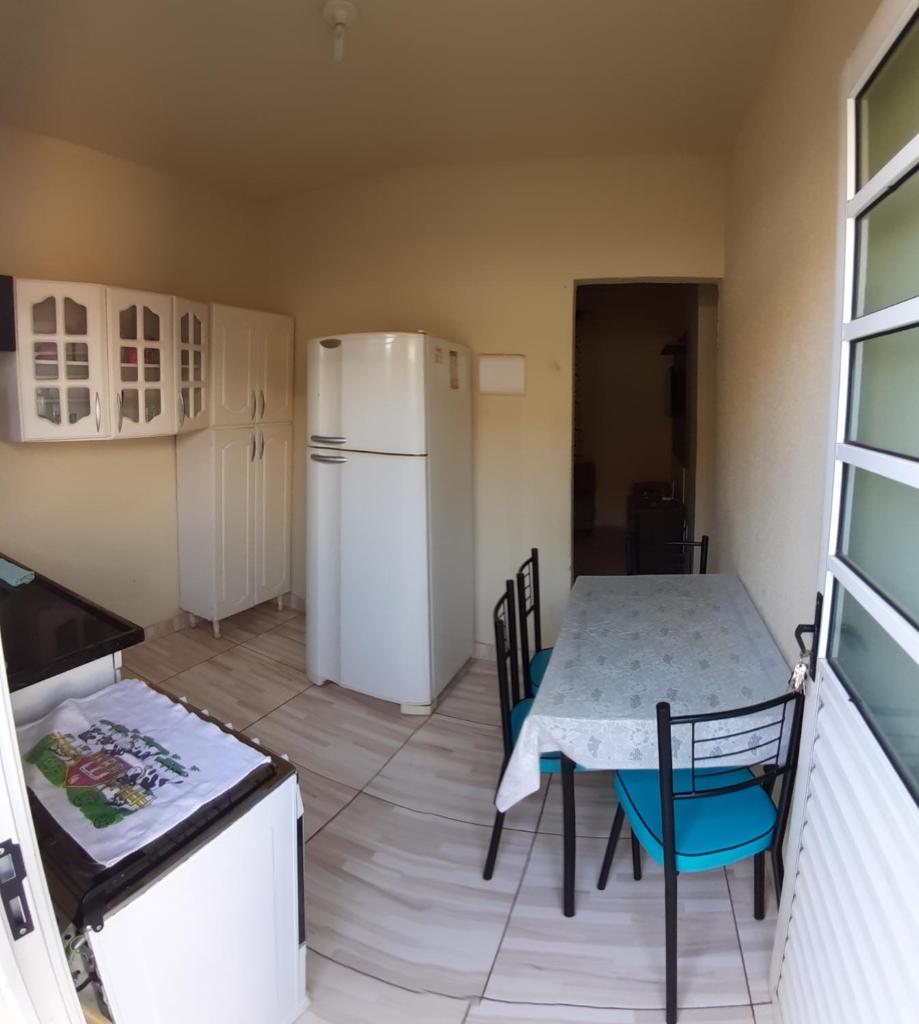 Casa Jardins photo 2