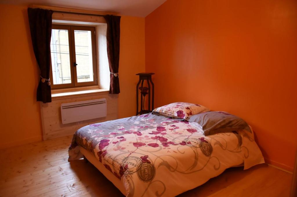 la maison aux jardins photo 3