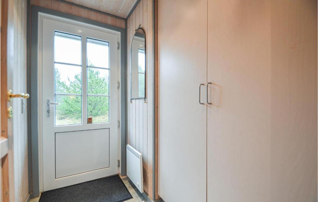 Awesome Home In Rm With 4 Bedrooms, Sauna And Wifi photo 2