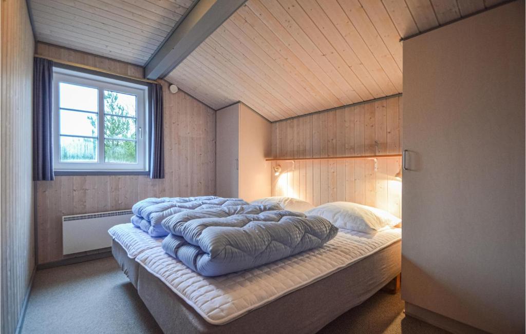 Awesome Home In Rm With 4 Bedrooms, Sauna And Wifi photo 3