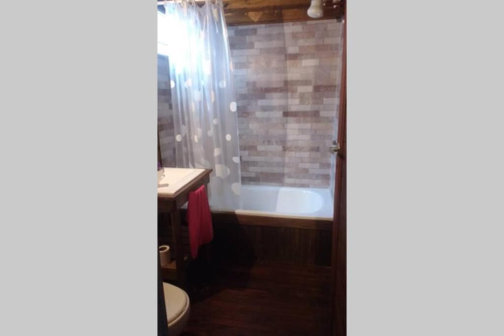 Suites Vito Dumas 1 photo 4
