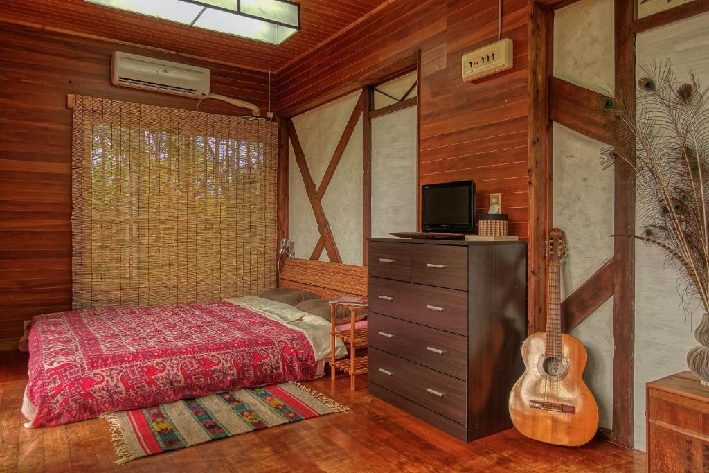435 photo 2