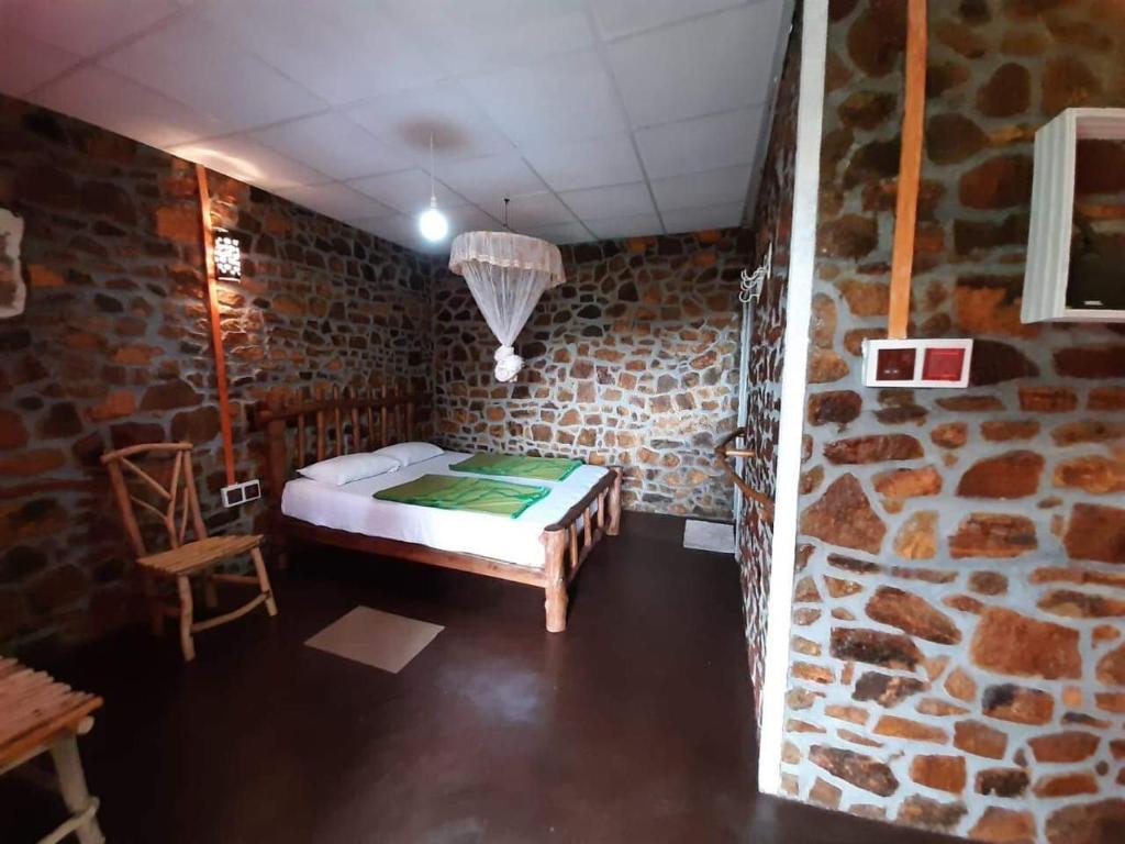 Biwon Homestay photo 1