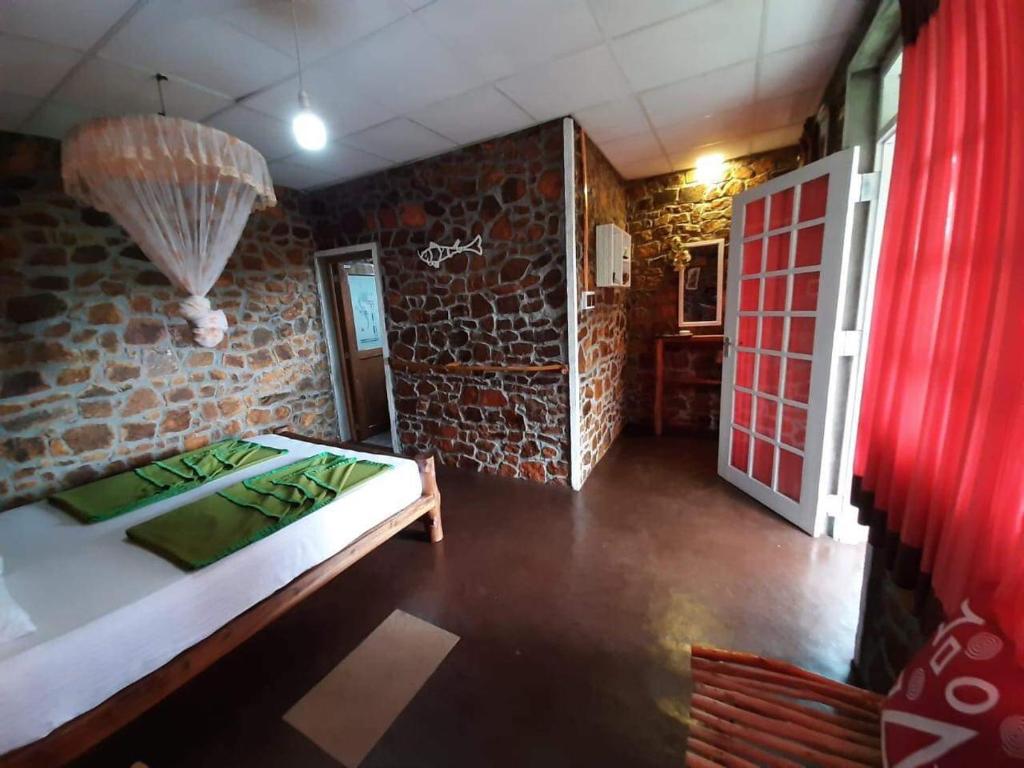 Biwon Homestay photo 2