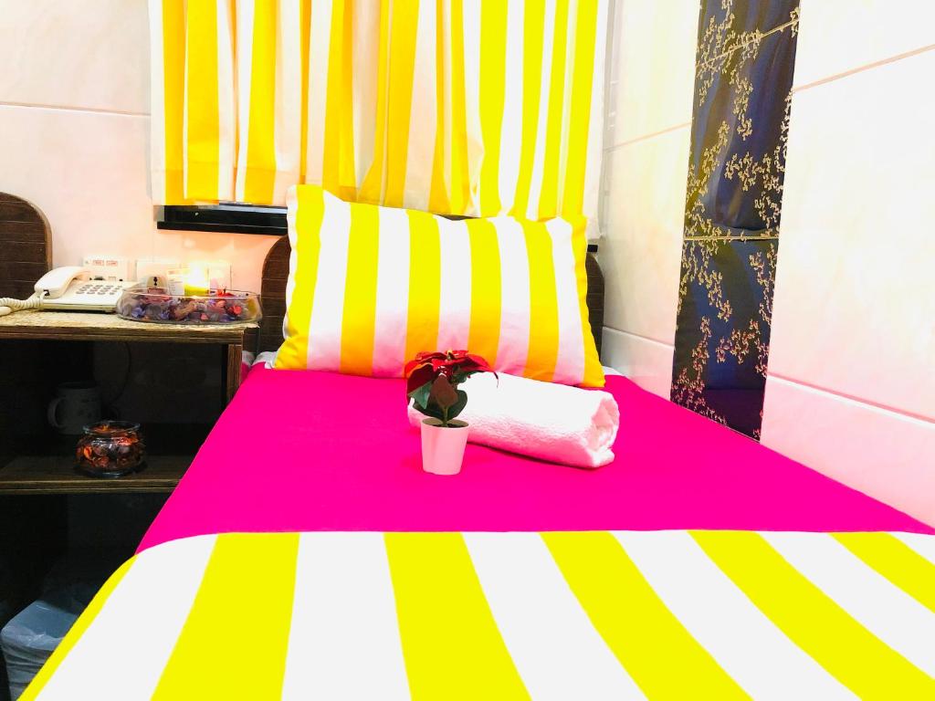 Одноместный (Одноместный номер), Delta Hotel
