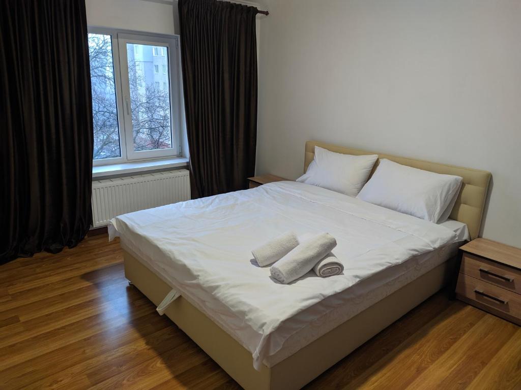 Mirage photo 4
