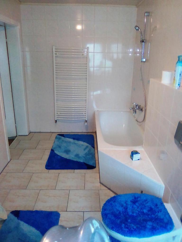 Ferien-Gästewohnung photo 1