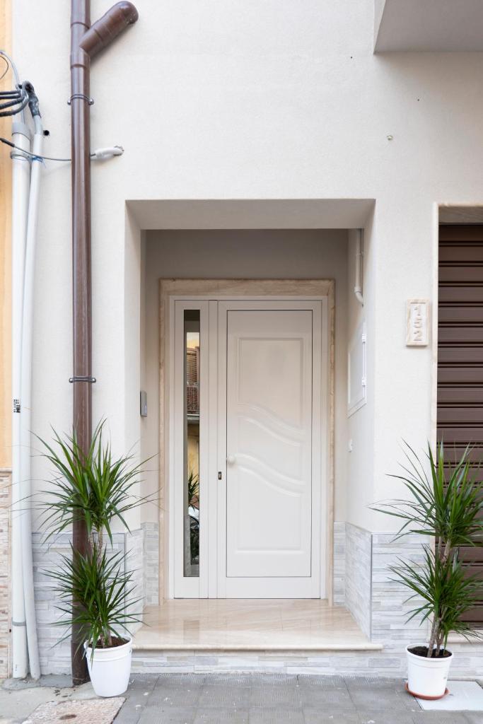 Casa Marconi Ribera photo 2