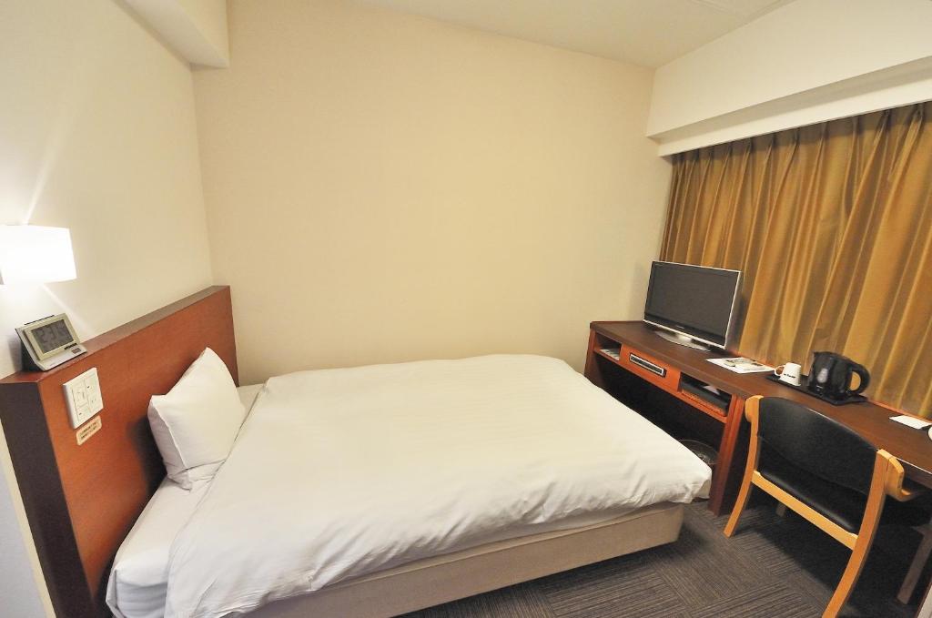 Dormy Inn Hirosaki photo 3