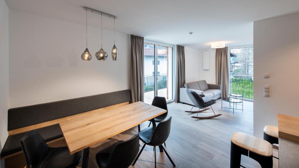 MANNI village - lifestyle apartments photo 3