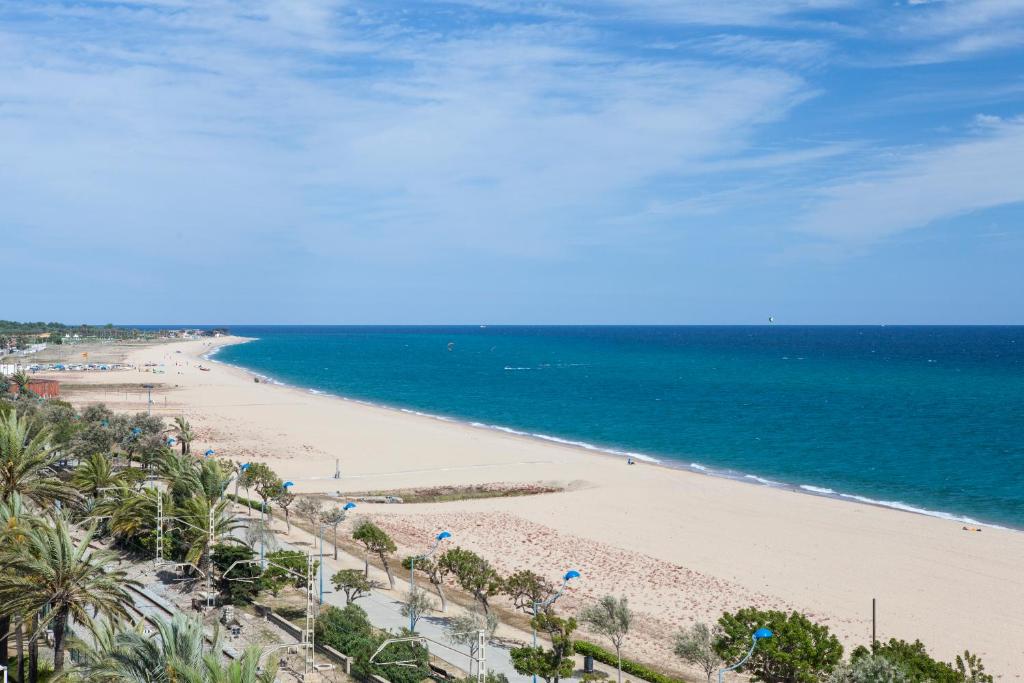 Ibersol Sorra d'Or photo 3