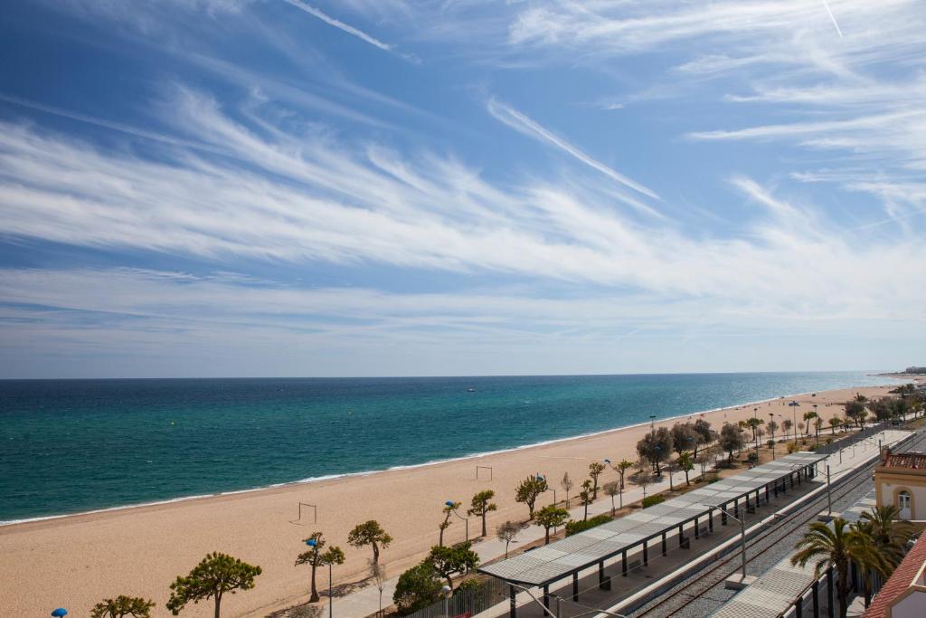 Ibersol Sorra d'Or photo 4