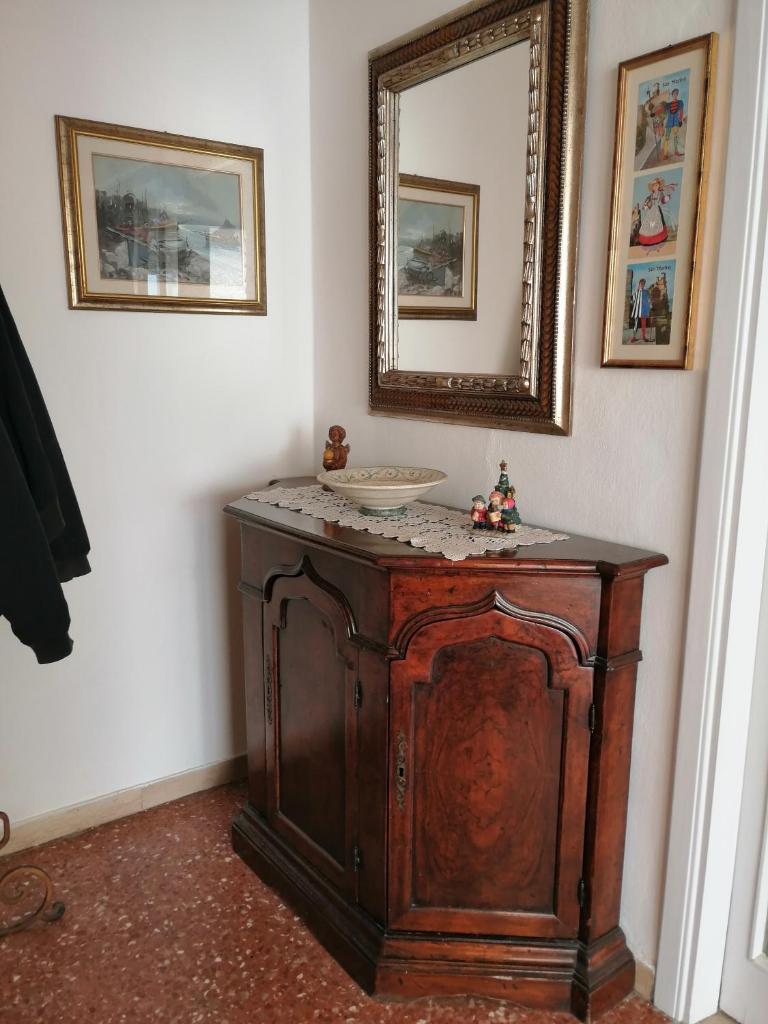 Appartamento Beatrice photo 2