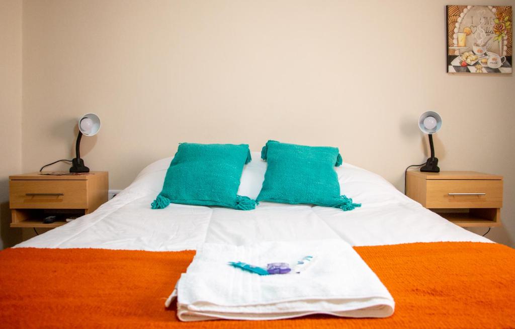 CasaGrande Hotel photo 2