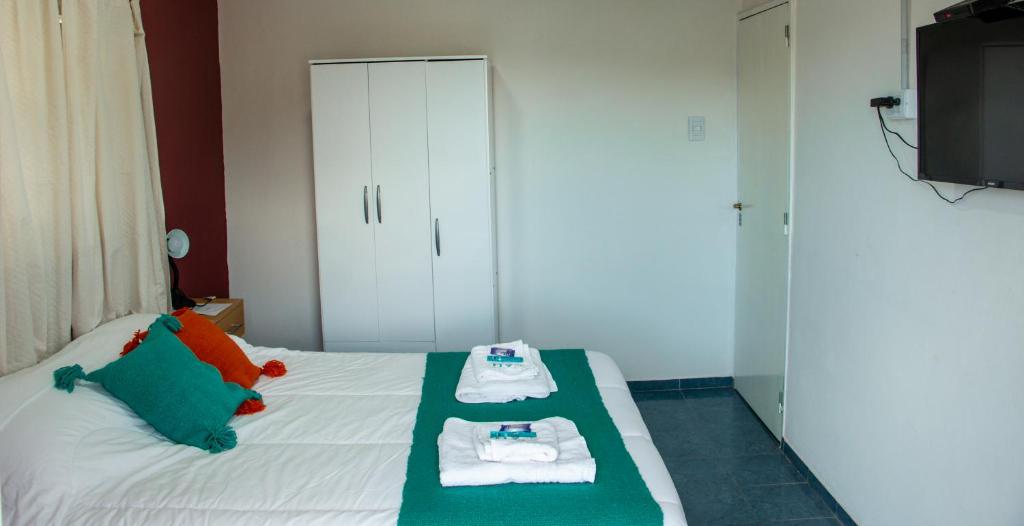 CasaGrande Hotel photo 1