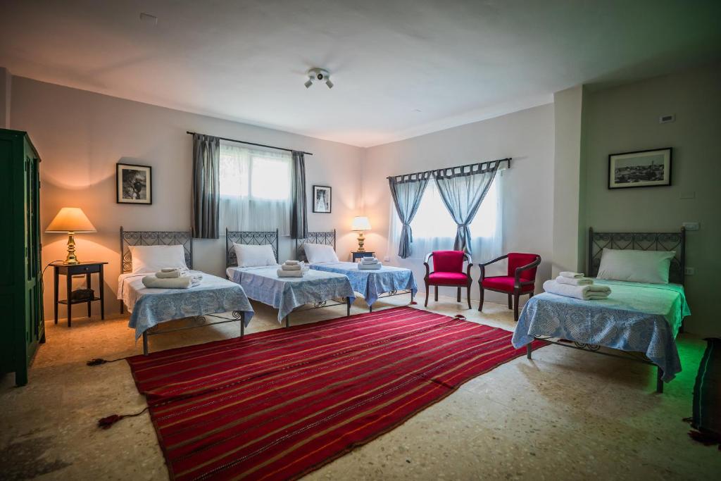 Beit Al Baraka photo 4