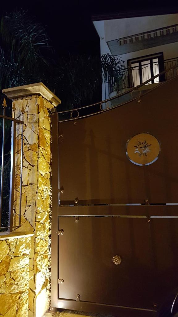 Casa Vacanza Tony