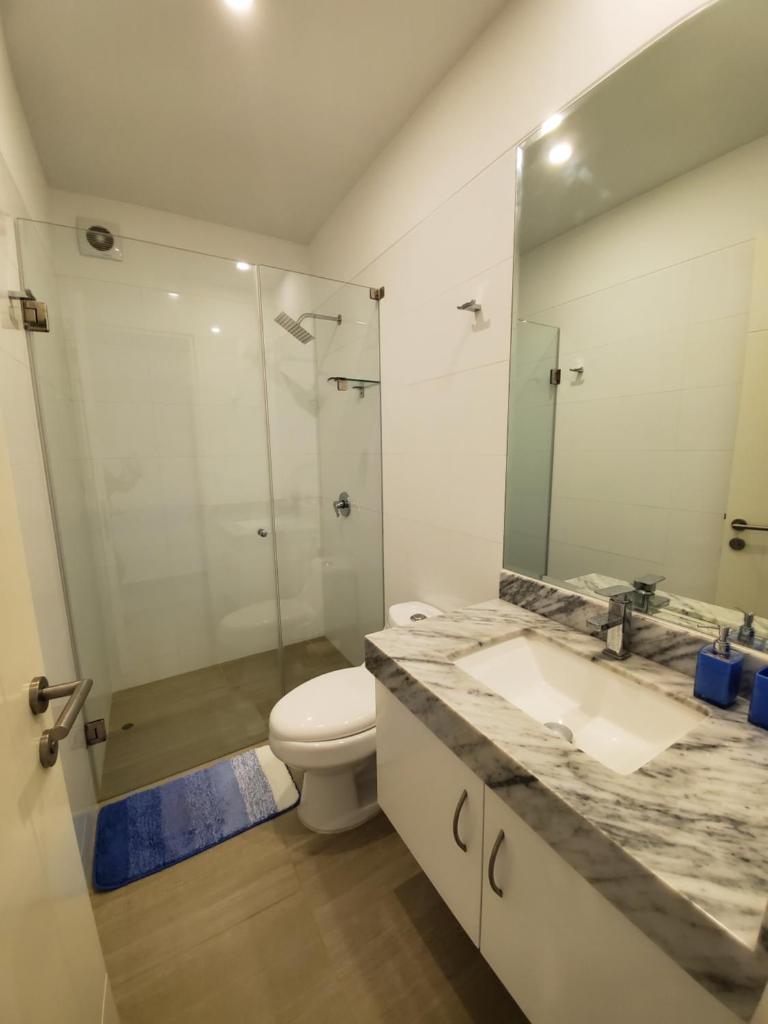 Nuevo Condominio en Ocean Reef photo 4