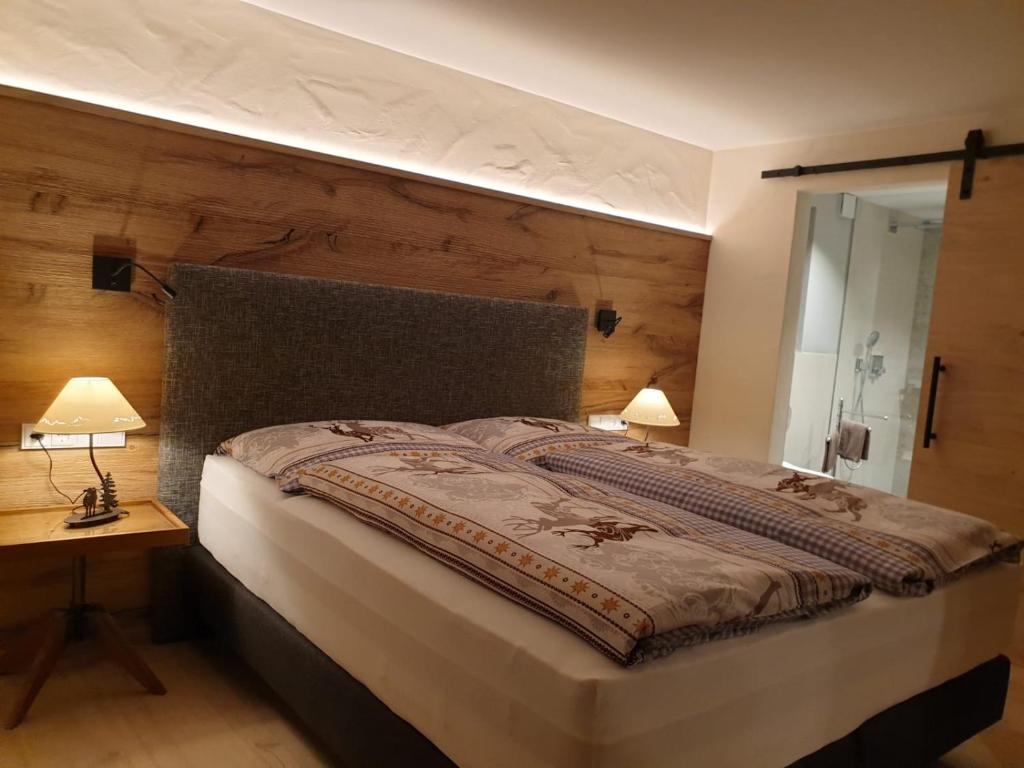 Landhaus Schatz photo 1