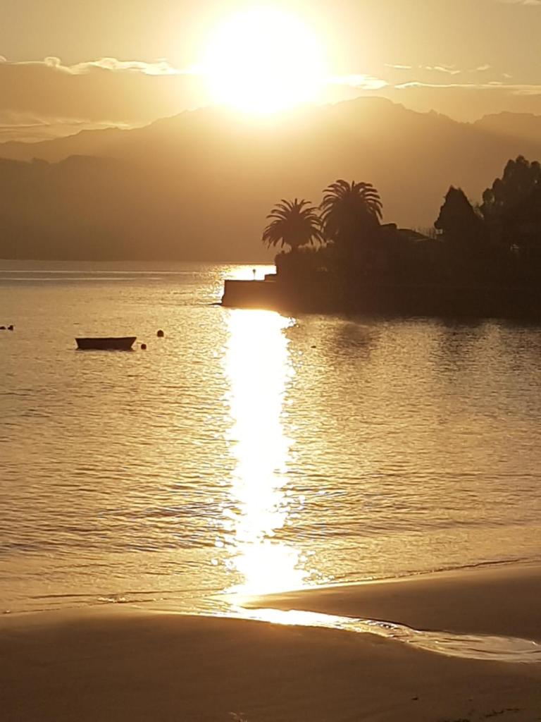 O Mencer do Camiño photo 1