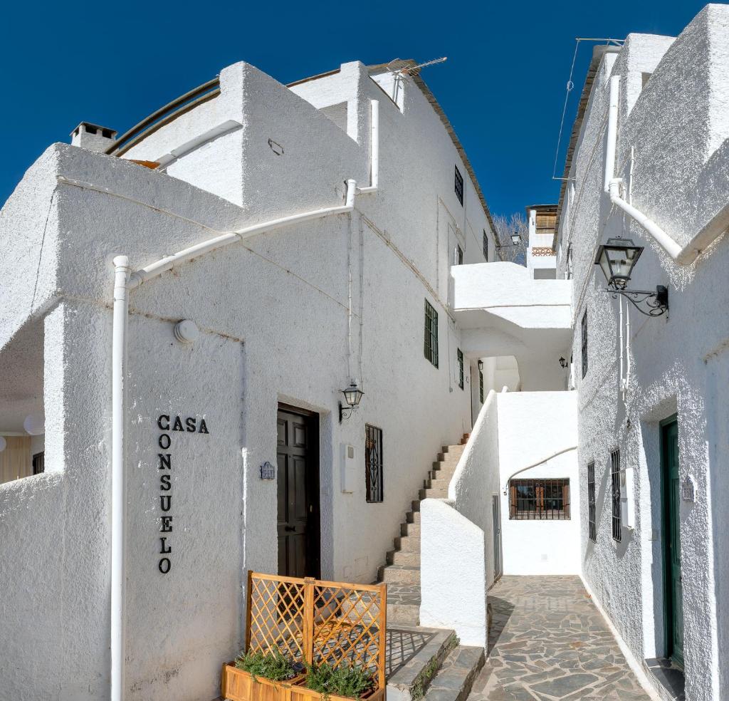 Casa Consuelo photo 4