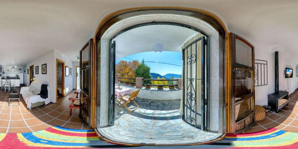 Casa Consuelo photo 1