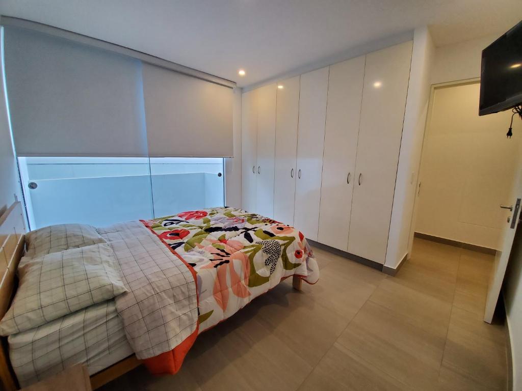 Nuevo Condominio en Ocean Reef photo 3