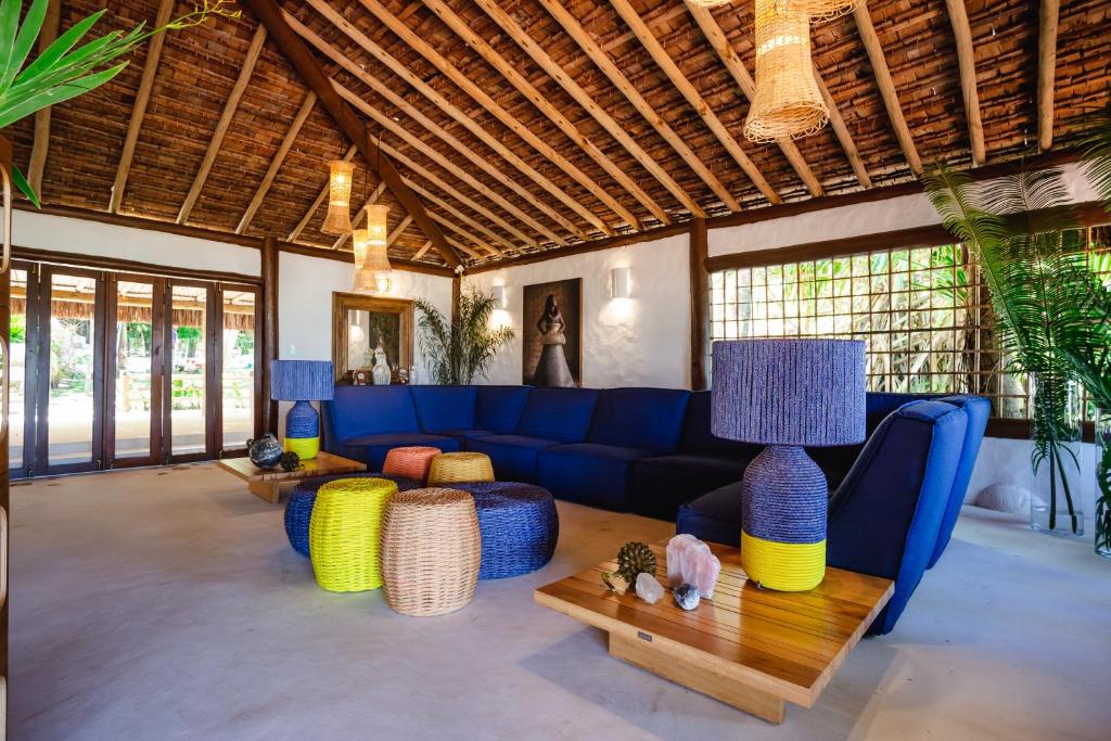 Maion Hotel e Boutique photo 3