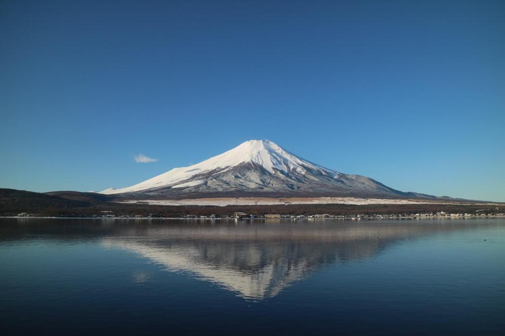 Kounso photo 1