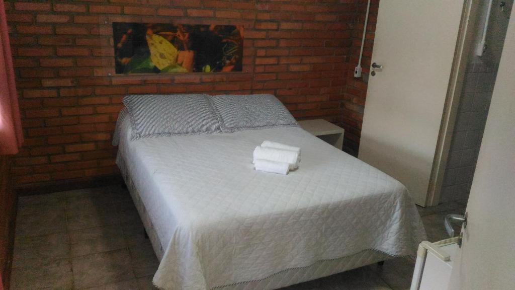 Pousada Casa de Praia photo 2