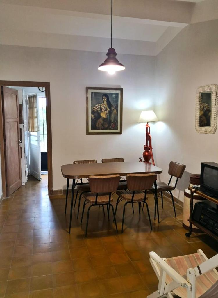 Casa en Villa Amancay photo 2