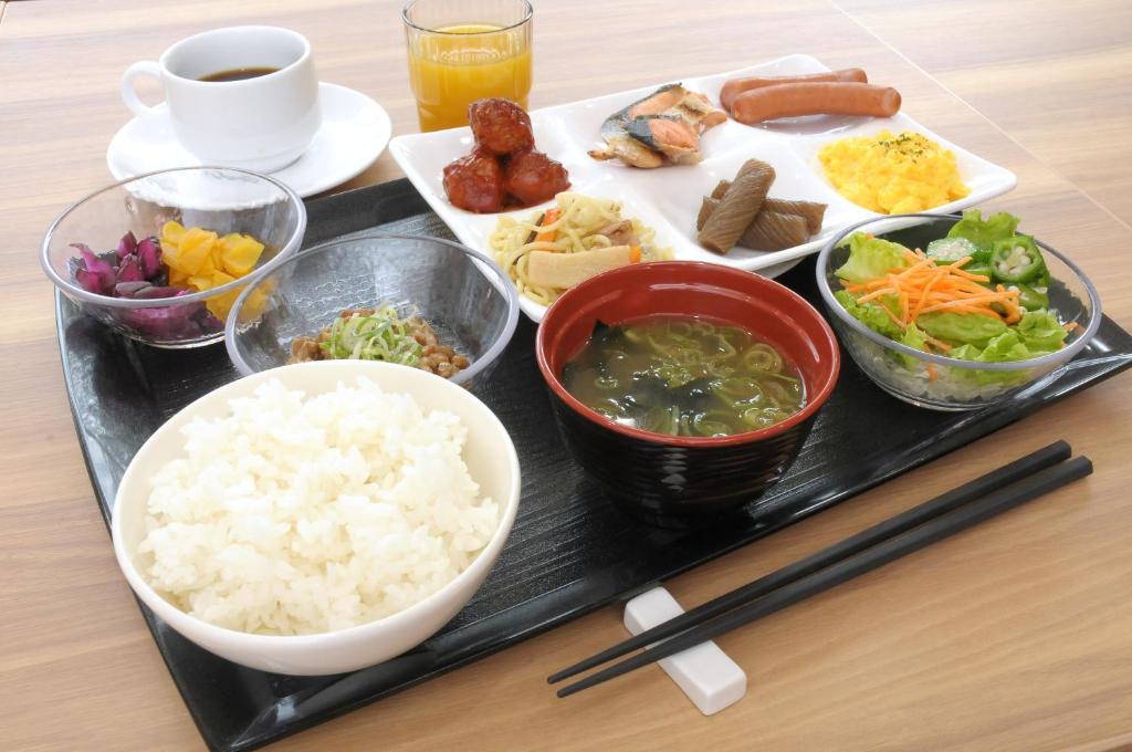 AB Hotel Yukuhashi photo 1