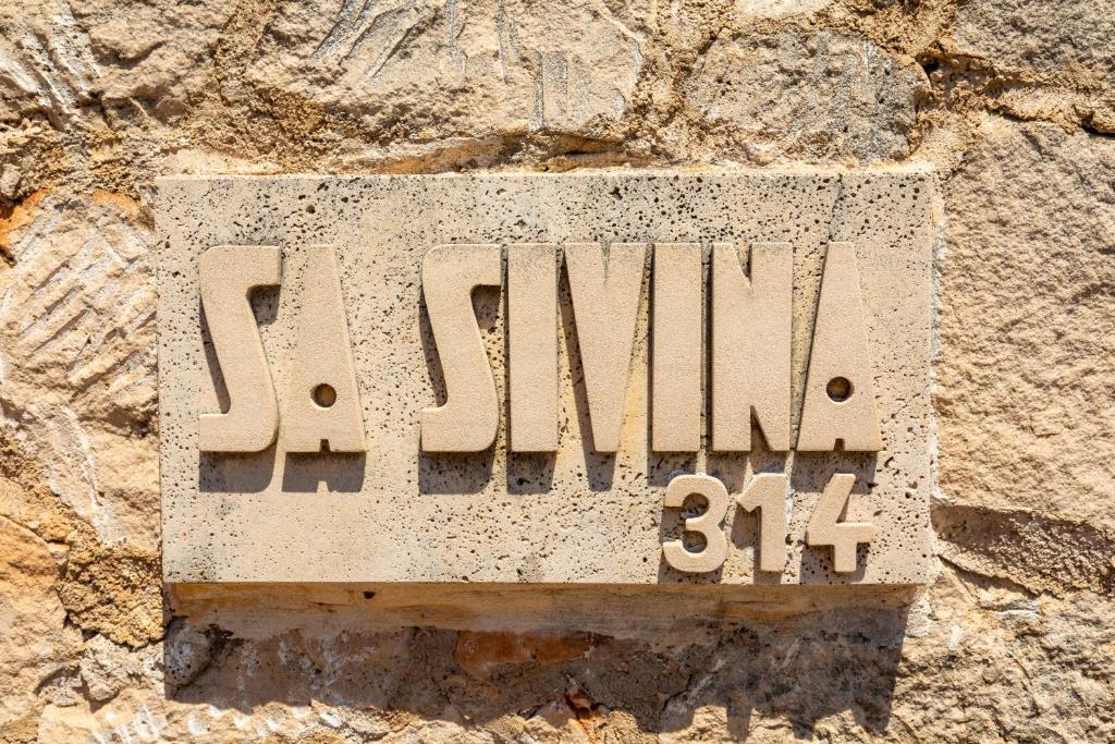Finca Sivina Sanau photo 3