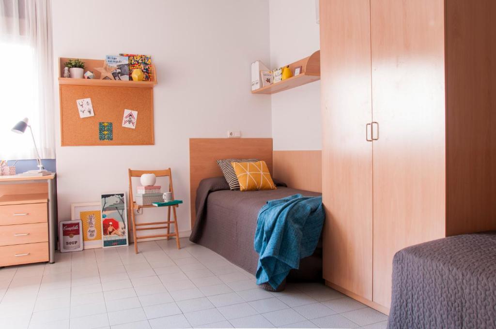 Residencia Tomás Alfaro Fournier photo 2