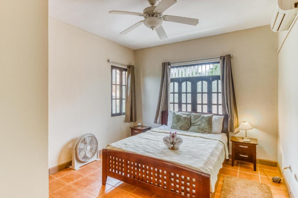 Los Sueños 2 16 photo 2