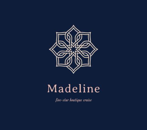 Madeline Cruises