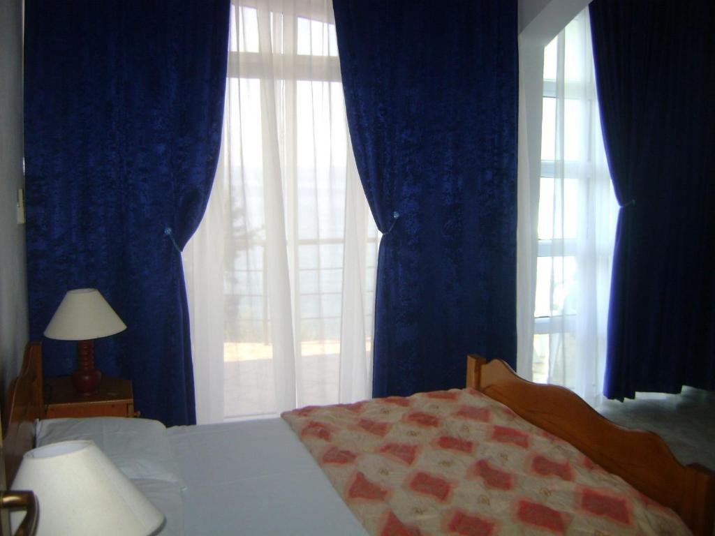 Arabela Apartments photo 3