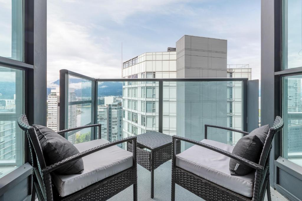 Sky Residence Club photo 2